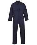 Bizweld™  Flame-Resistant Coverall (BIZ1)