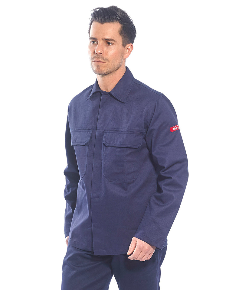 Bizweld™ Jacket (BIZ2)