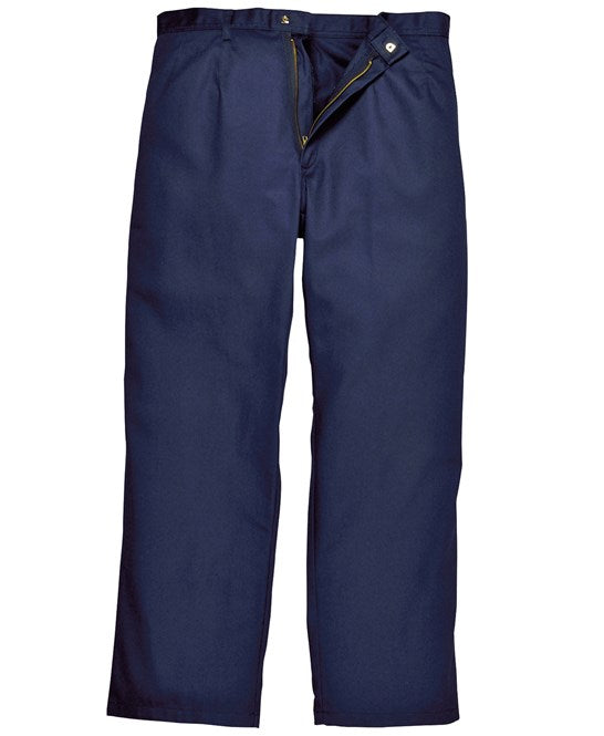 Bizweld™ Trousers (BZ30)