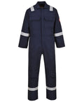 Bizweld™ Lona Coverall (BIZ5)