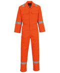 Bizweld™ Lona Coverall (BIZ5)