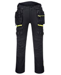 DX440 Detachable Holster Pocket Trouser (DX440)