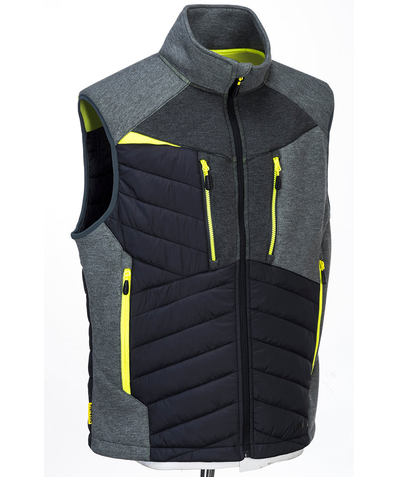 DX4 Baffle Gilet (DX470)