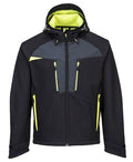 DX4 Softshell Jacket (DX474)