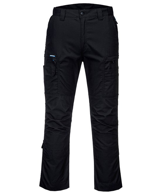 KX3 Ripstop Trouser (T802)