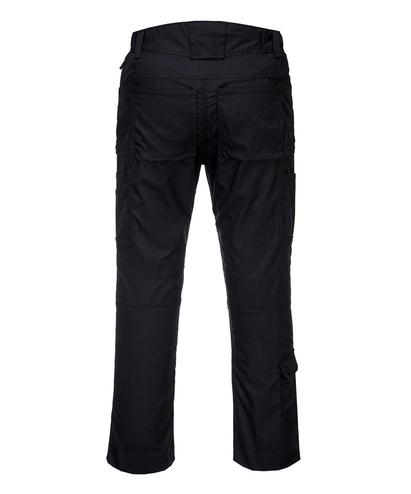 KX3 Ripstop Trouser (T802)