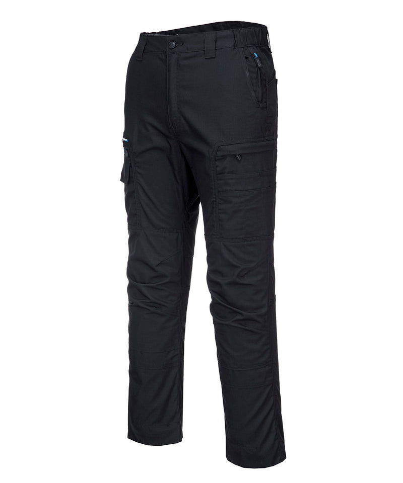 KX3 Ripstop Trouser (T802)