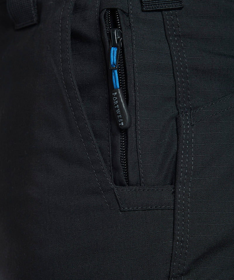 KX3 Ripstop Trouser (T802)