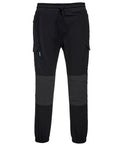 KX3 Flexi Trouser (T803)