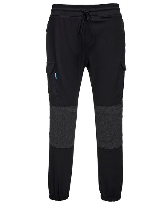 KX3 Flexi Trouser (T803)