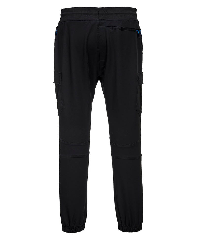 KX3 Flexi Trouser (T803)