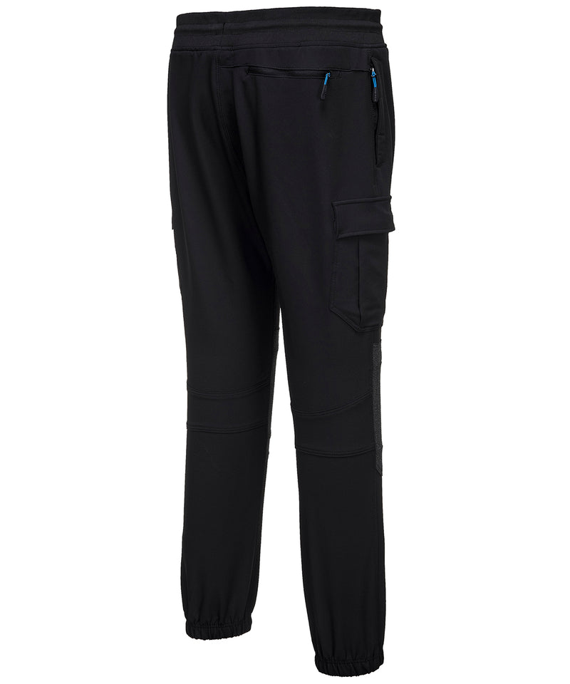 KX3 Flexi Trouser (T803)