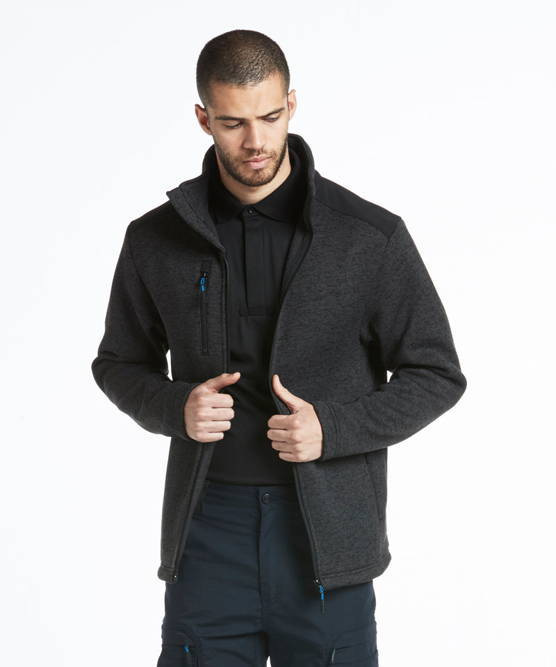 KX3 Performance Fleece (T830)