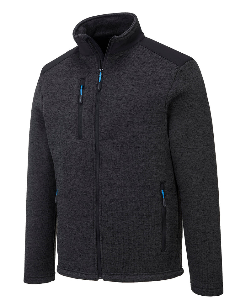 KX3 Performance Fleece (T830)