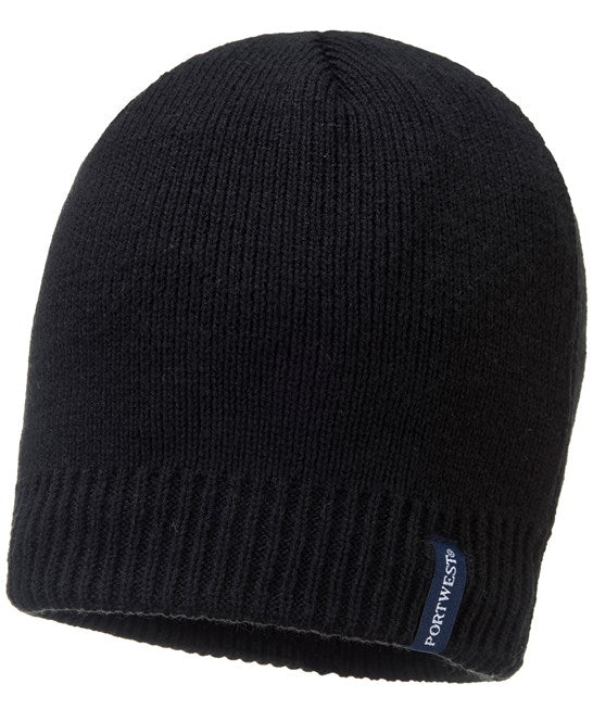 Waterproof Beanie