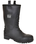 Steelite™ Neptune Rigger Boot S5 CI (FW75)