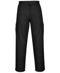 Combat Trousers (C701)