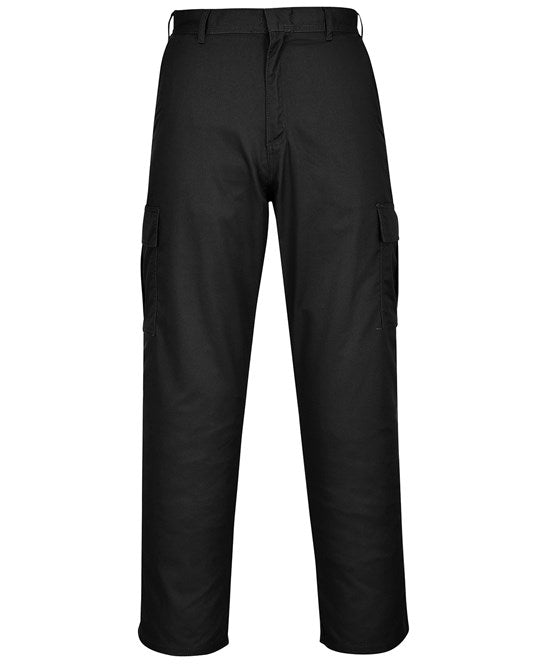 Combat Trousers (C701)