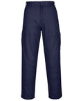 Combat Trousers (C701)