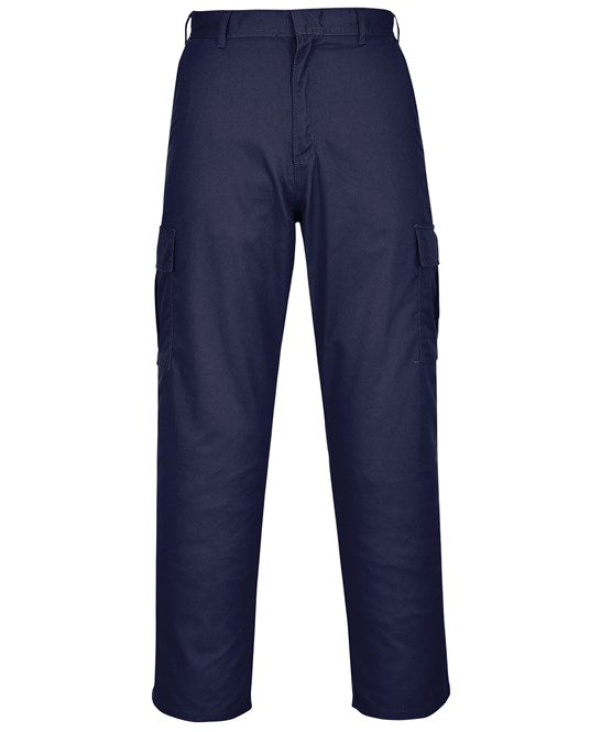 Combat Trousers (C701)