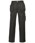 Slate Trousers (KS15)