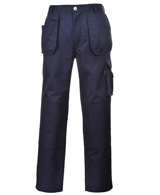 Slate Trousers (KS15)