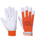 Tergsus Gloves (A250)