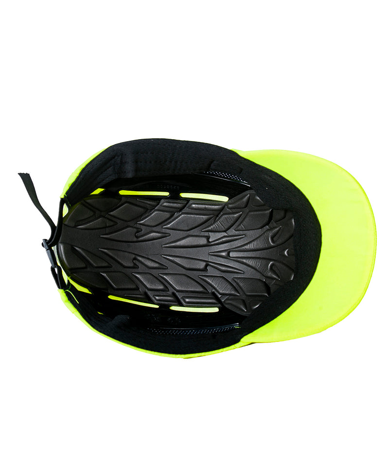 AirTech Bump Cap (PS59)