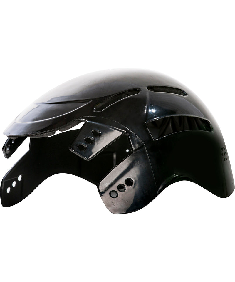 AirTech Bump Cap (PS59)