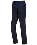 Stretch Slim Combat Trousers (S231)