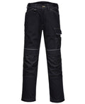 Urban Work Trousers (T601)