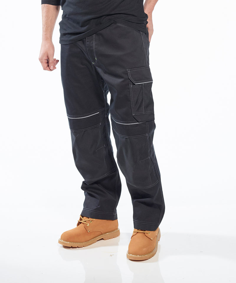 Urban Work Trousers (T601)