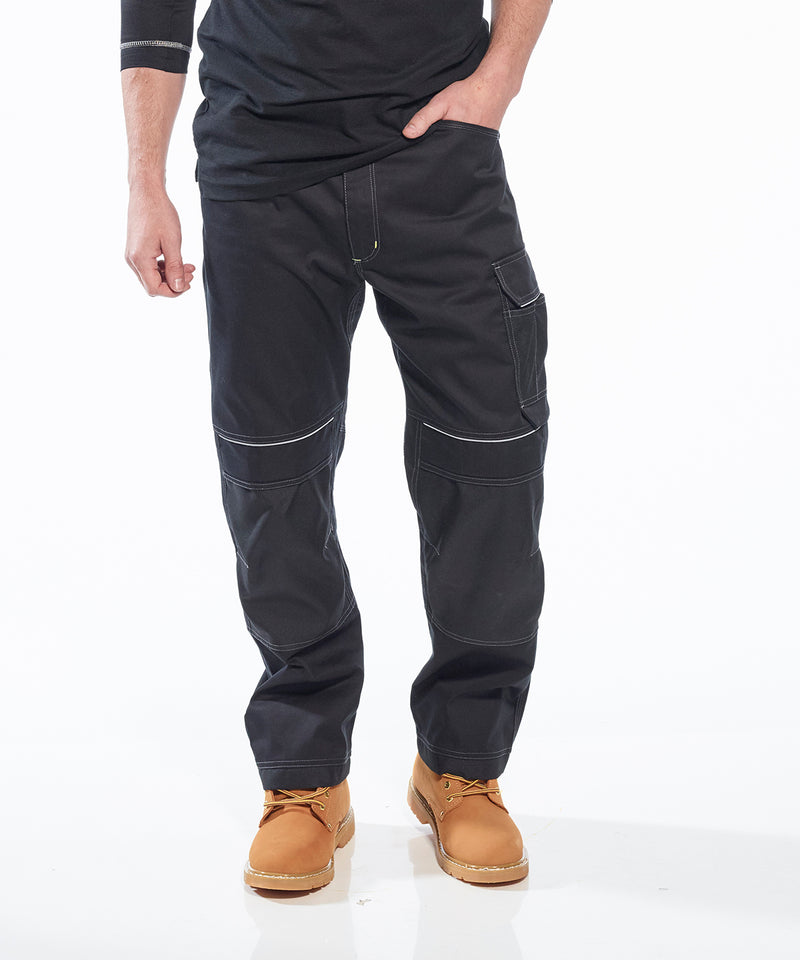 Urban Work Trousers (T601)