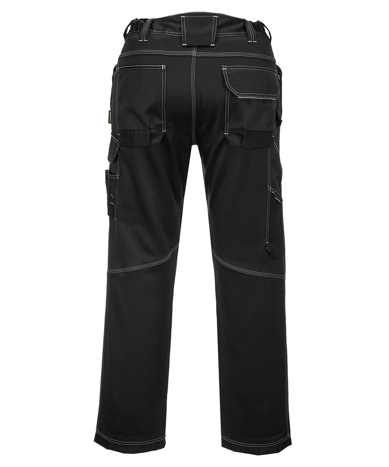 Urban Work Trousers (T601)