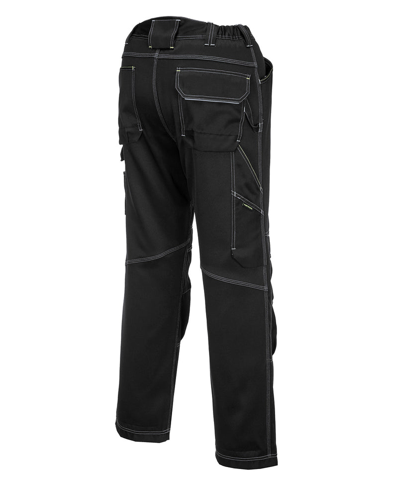 Urban Work Trousers (T601)