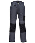 Urban Work Trousers (T601)