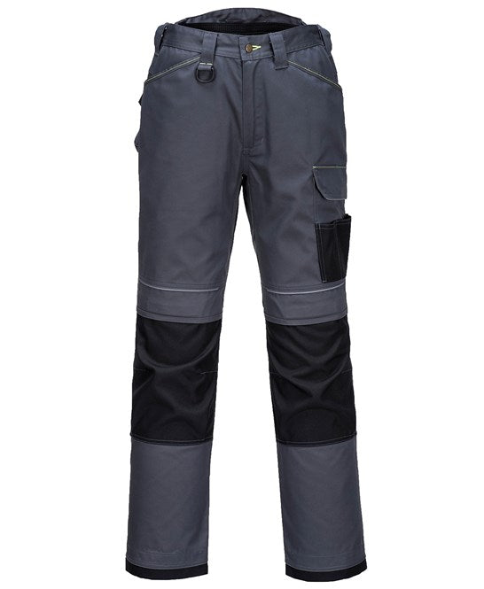 Urban Work Trousers (T601)