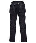 PW3 Holster Work Trousers (T602)