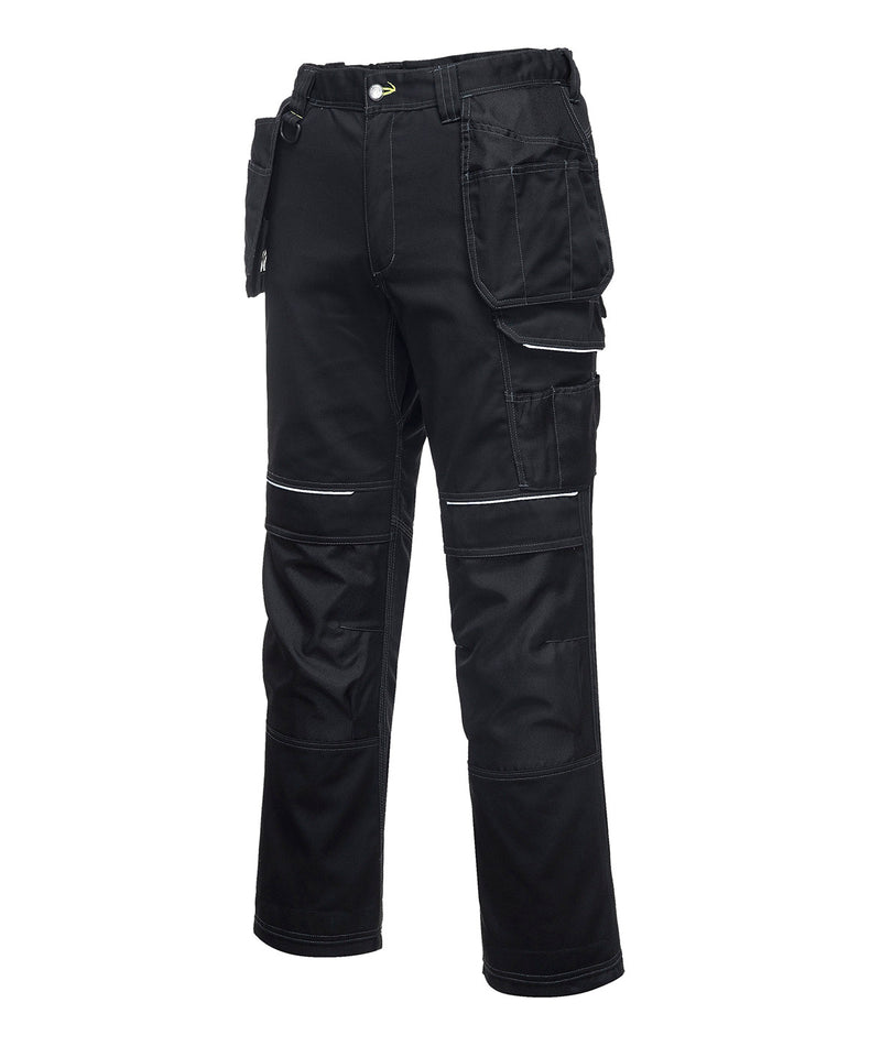 PW3 Holster Work Trousers (T602)