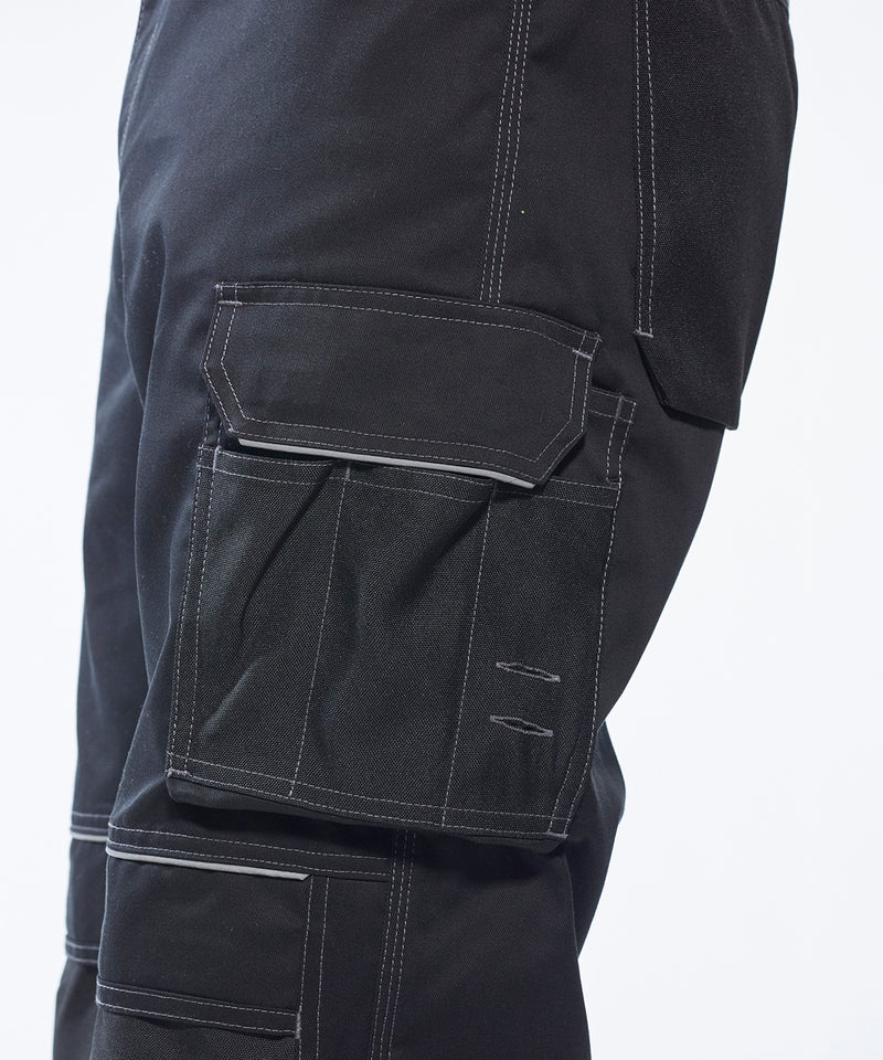 PW3 Holster Work Trousers (T602)