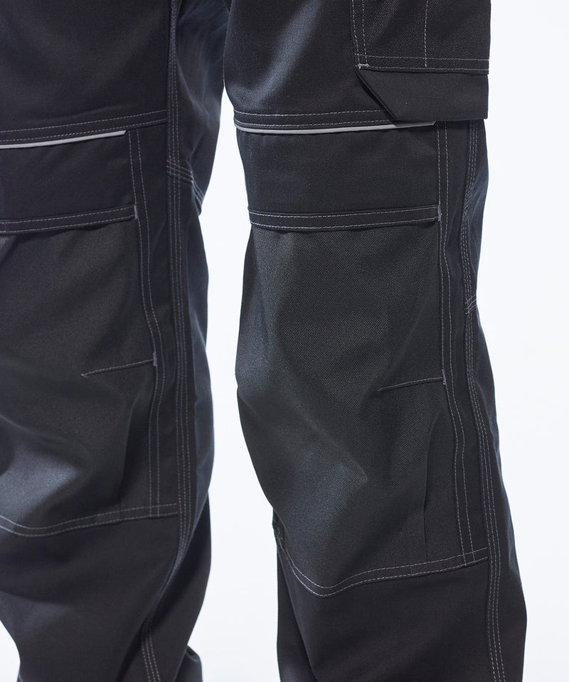 PW3 Holster Work Trousers (T602)