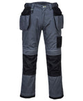 PW3 Holster Work Trousers (T602)