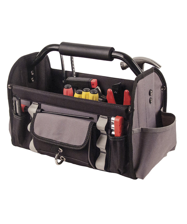 Open Tool Bag (TB2)