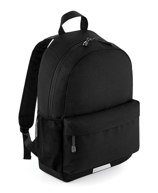 Academy Backpack