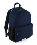 Academy Backpack