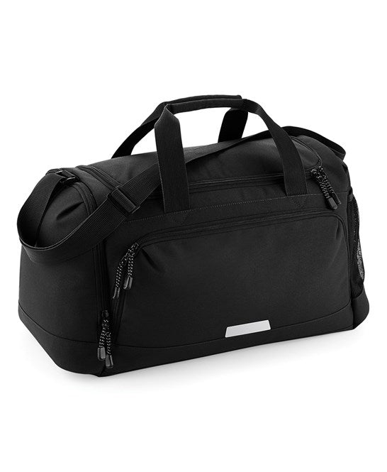 Academy Holdall