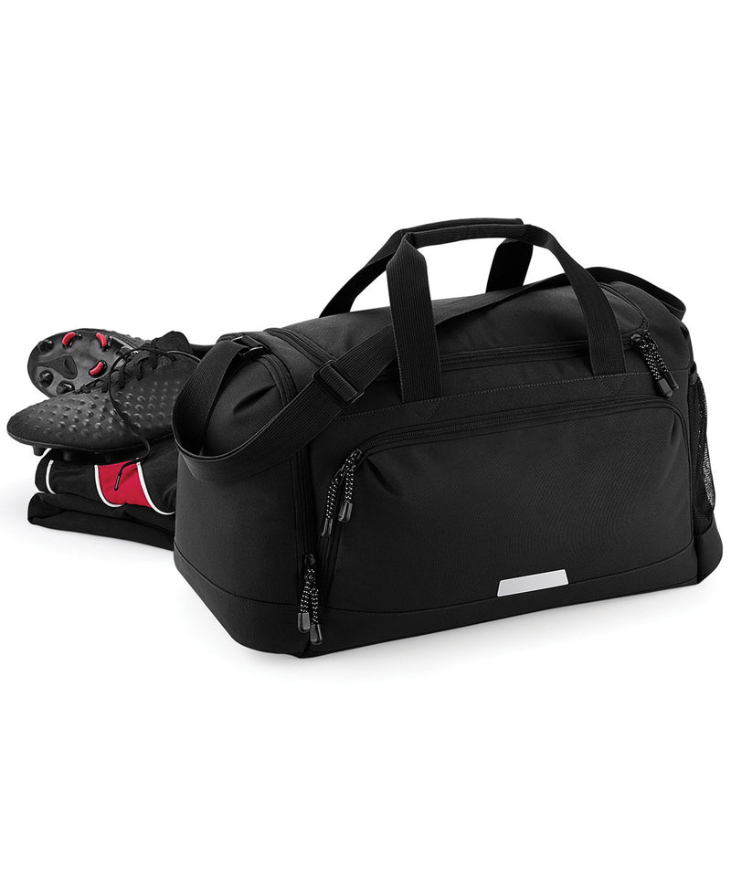 Academy Holdall