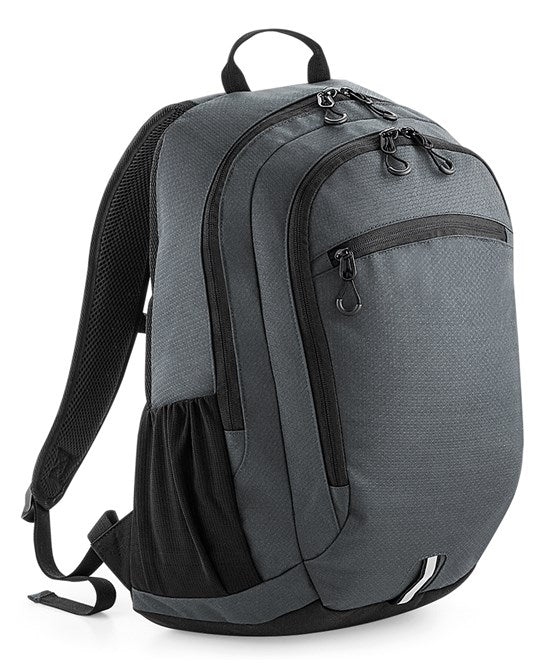 Endeavour Backpack