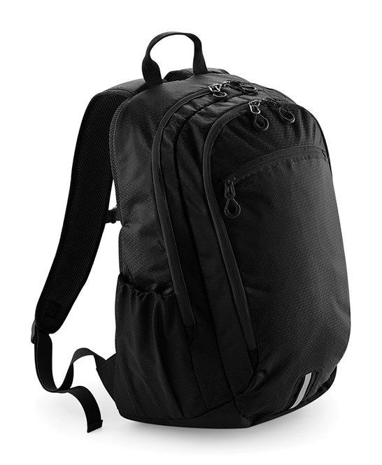 Endeavour Backpack