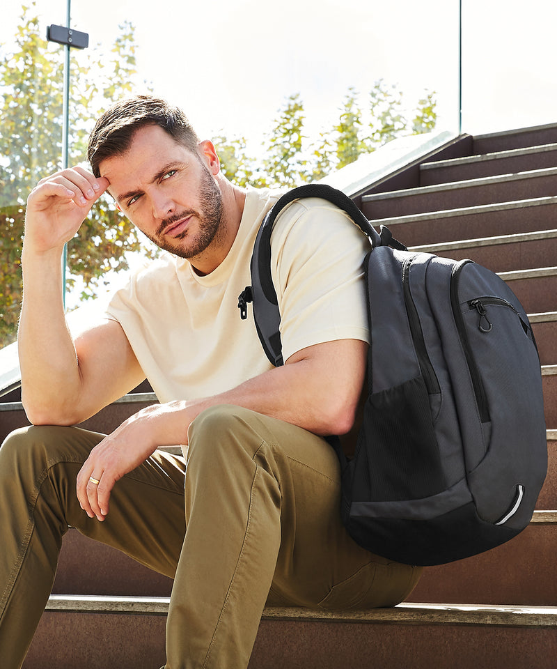 Endeavour Backpack